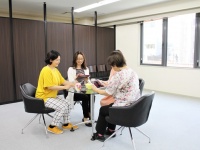 株式会社ハーティネスのプレスリリース画像