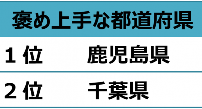 ロート製薬株式会社 のプレスリリース画像