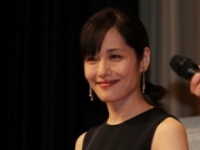 富田靖子