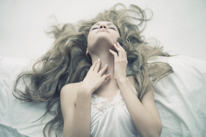 iStock_000018977717_Double
