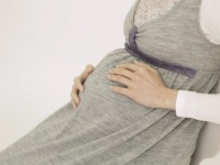 ズボンで行くとは下半身が丸だしに！　初めて産婦人科へ行くとき、気を付けること5選