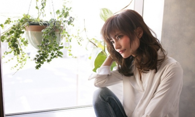ミディアムがやっぱりNo.1。美容師が伝えたいミディアムが人気の理由◎