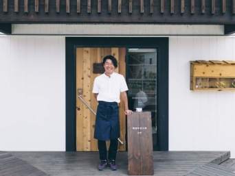 株式会社鎌倉彫金工房のプレスリリース画像