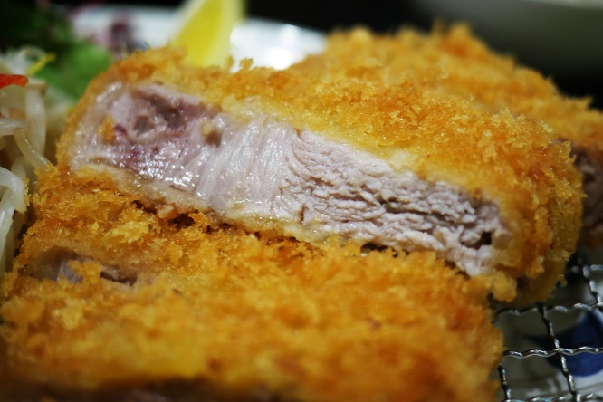 katsu4