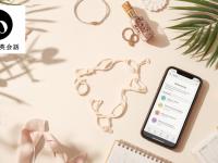 株式会社byZOOのプレスリリース画像