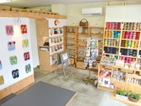 Eastside Goodside(イッサイガッサイ)東東京モノづくりHUBのプレスリリース画像