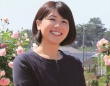 小川晶市長のフェイスブックより