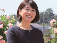 小川晶市長のフェイスブックより