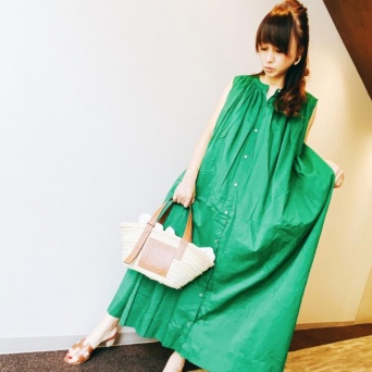 渡辺美奈代オフィシャルブログ「Minayo Land」より
