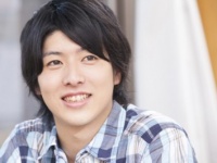 「育ちがいい男性」の6つの共通点