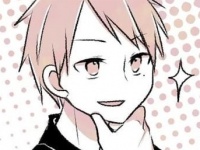 高身長で筋肉質！　理想の男性と出会うために先輩が紹介してくれたものとは？【会社の先輩と後輩がつきあうまで #6】