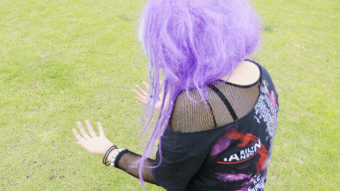 今私が出来る命をかける技……それは by ぺとら