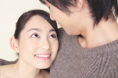 ココだけの話！「今カノとはどれくらい？」男性が彼女と付き合っている期間＆理由12