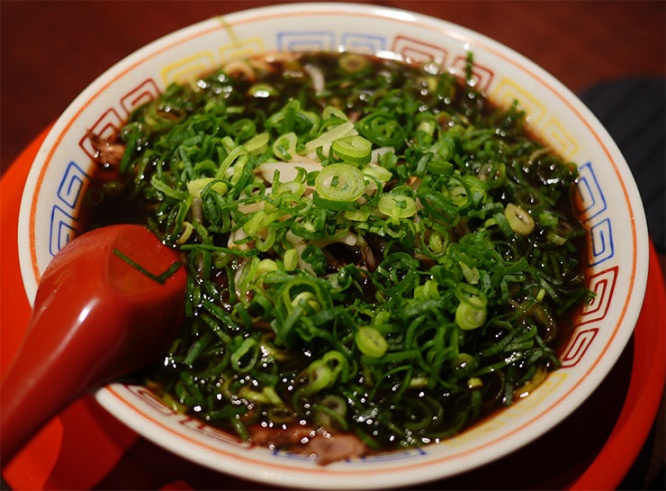 shinpukusaikan-kakure19