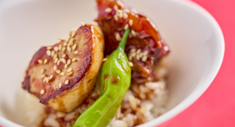 ブライトンホテルズのプレスリリース画像