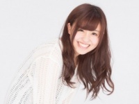 思わず「尽くしたくなる」恋人の特徴6つ