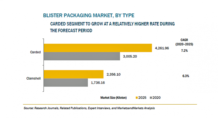 株式会社グローバルインフォメーションのプレスリリース画像
