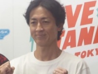 ナインティナイン・矢部浩之
