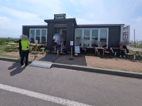ついに北海道へ！IKEAポップアップストアが当別町に期間限定オープン。実際に行ってみた