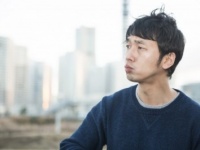 そのセンスはヤバいでしょ……！　ダサい男性の私服・6つ