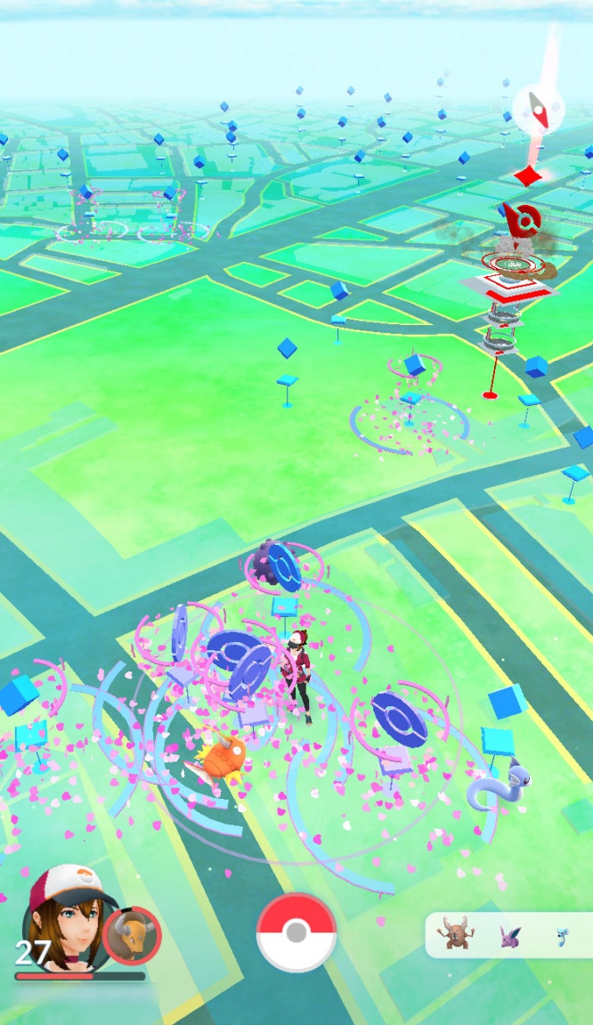 pokemon-go-shibuya2