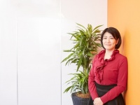 株式会社医道の日本社のプレスリリース画像