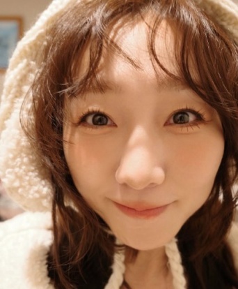 Instagram:須田亜香里(@akarisuda)より