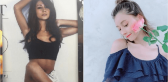 ツイッター：ダレノガレ明美（@The_Darenogare）より