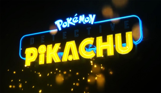 pokemon-detective-pikachu-movie13
