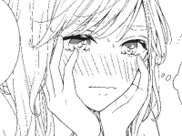 ううう、思い出しちゃう。男性に免疫のない女性が「ふとした瞬間考えてしまうこと」【わたしの処女をもらってもらったその後。 #6 】