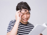 鈴木亮平で実写映画化の話題の作品も！　男性に聞いた「マンガの理想のカップル、夫婦」5選