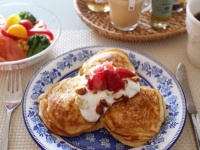 美しい私を朝からつくろう！　プロおすすめの「美容朝食」5選