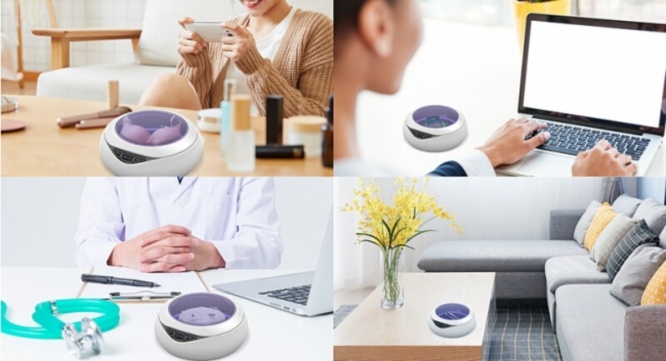 株式会社Glotureのプレスリリース画像