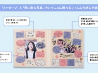 株式会社マークスのプレスリリース画像