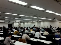 一般社団法人不動産競売流通協会のプレスリリース画像