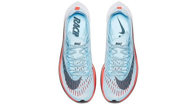 Nike-Zoom-Vaporfly-4percent_5_original