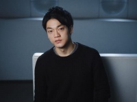 おばたのお兄さんが語る「浮気報道の裏側」