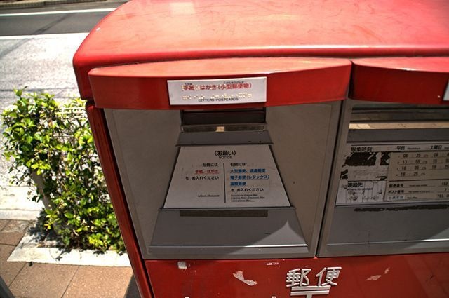 生きた動物も!? 郵便ではどんなものまで送れるの？