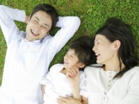 男と女じゃなくなる!?　出産後に変わる夫婦の関係性・11選【妻の本音】