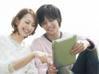 アラサー女子の平均は!?　今までに付き合った男性の人数・4選