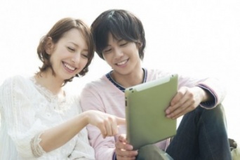 アラサー女子の平均は!?　今までに付き合った男性の人数・4選