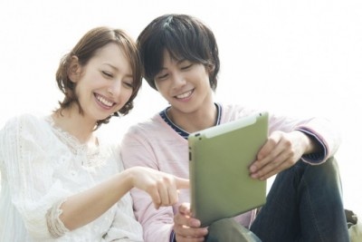 アラサー女子の平均は!?　今までに付き合った男性の人数・4選