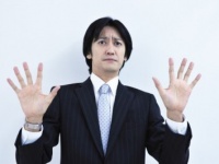 勘ちがいすんなよ！　彼女でもないのに、男性がドン引きした女性の言動3つ