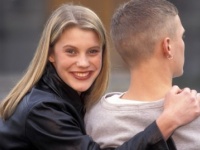 どーだっ！　自慢したい彼氏のスペック・6つ