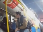 ホームレスの女性がが貰った、心温まるプレゼントとは？