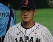 岡本和真