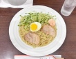 【出張グルメ】Vol.18　後引く辛みが癖になる「呉冷麺」の元祖！広島県・呉市