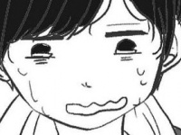 は、はめられた!!　「みんな来る」と聞いて行ったお祭りで……【絶対に付き合いたい | 絶対に付き合わない #12】