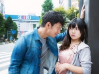 お礼はキスなっ！　ごはんをおごったら女子にしてほしいこと・3選