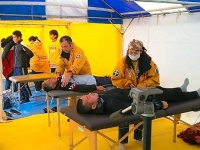 特定非営利活動法人イマジンのプレスリリース画像